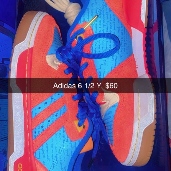 Custom hoodie - Picture 6 of 10